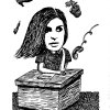 Caricaturas